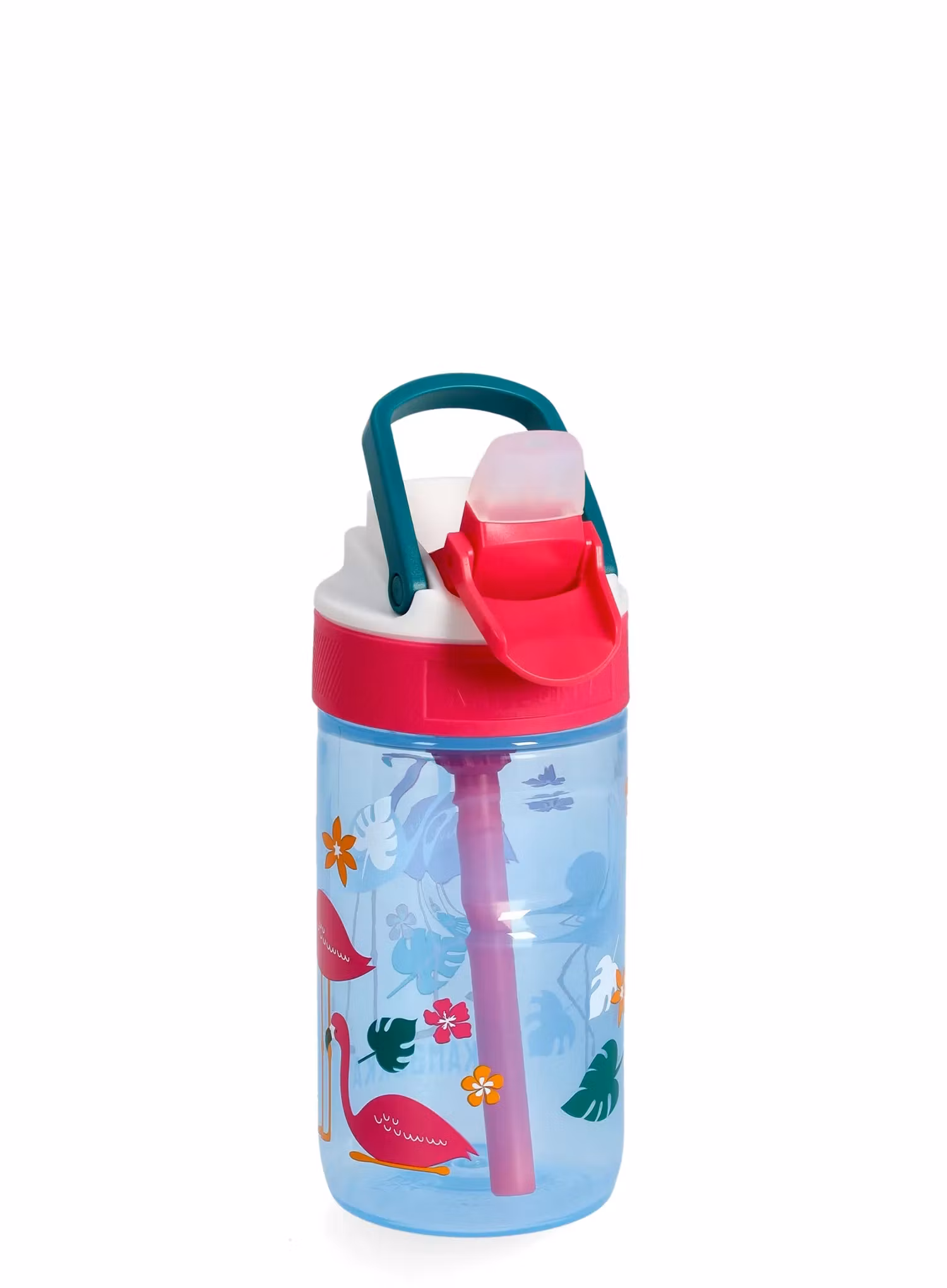 KambukkaLagoon400ml_blueflaming5407005143575a.webp