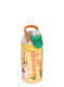 Otroška steklenička za vodo Kambukka Lagoon 400 ml - mexican parade