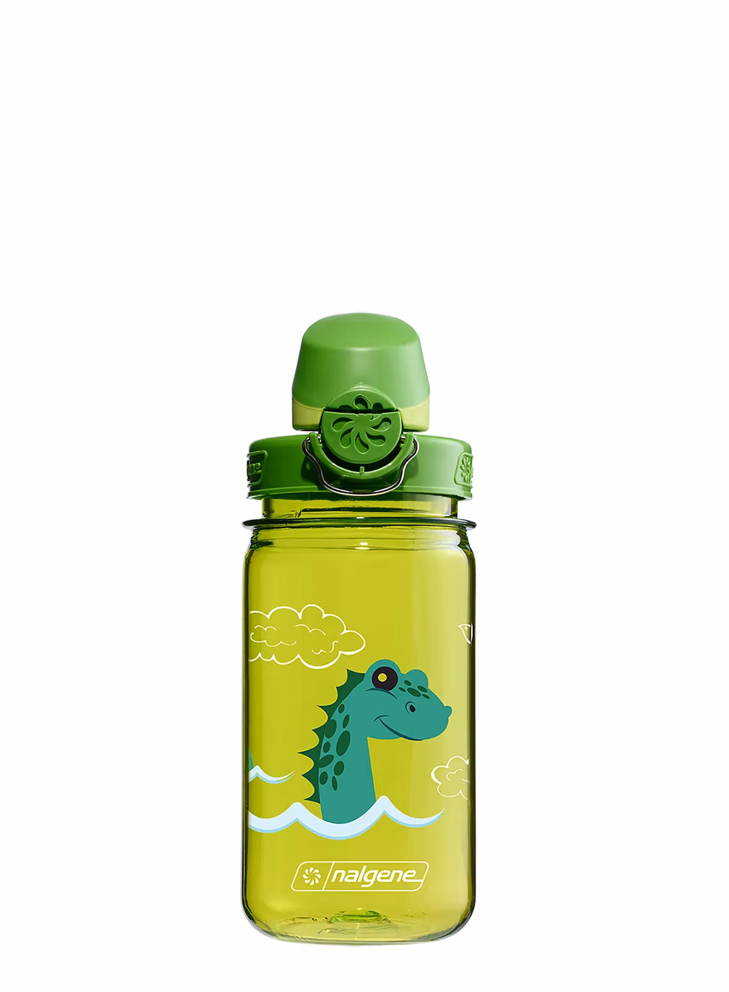 qweNalgeneOnTheFlyKids12oz_350ml_greennessie661195005524a.webp