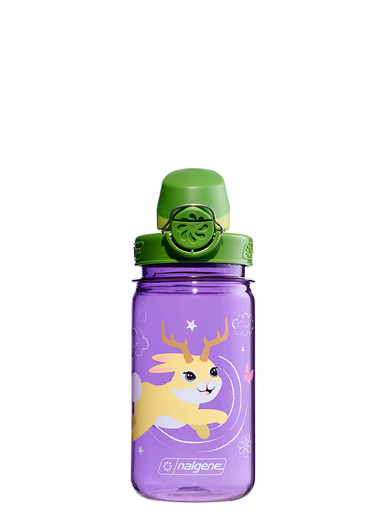 qweNalgeneOnTheFlyKids12oz_350ml_purplejackalope661195005548a.webp