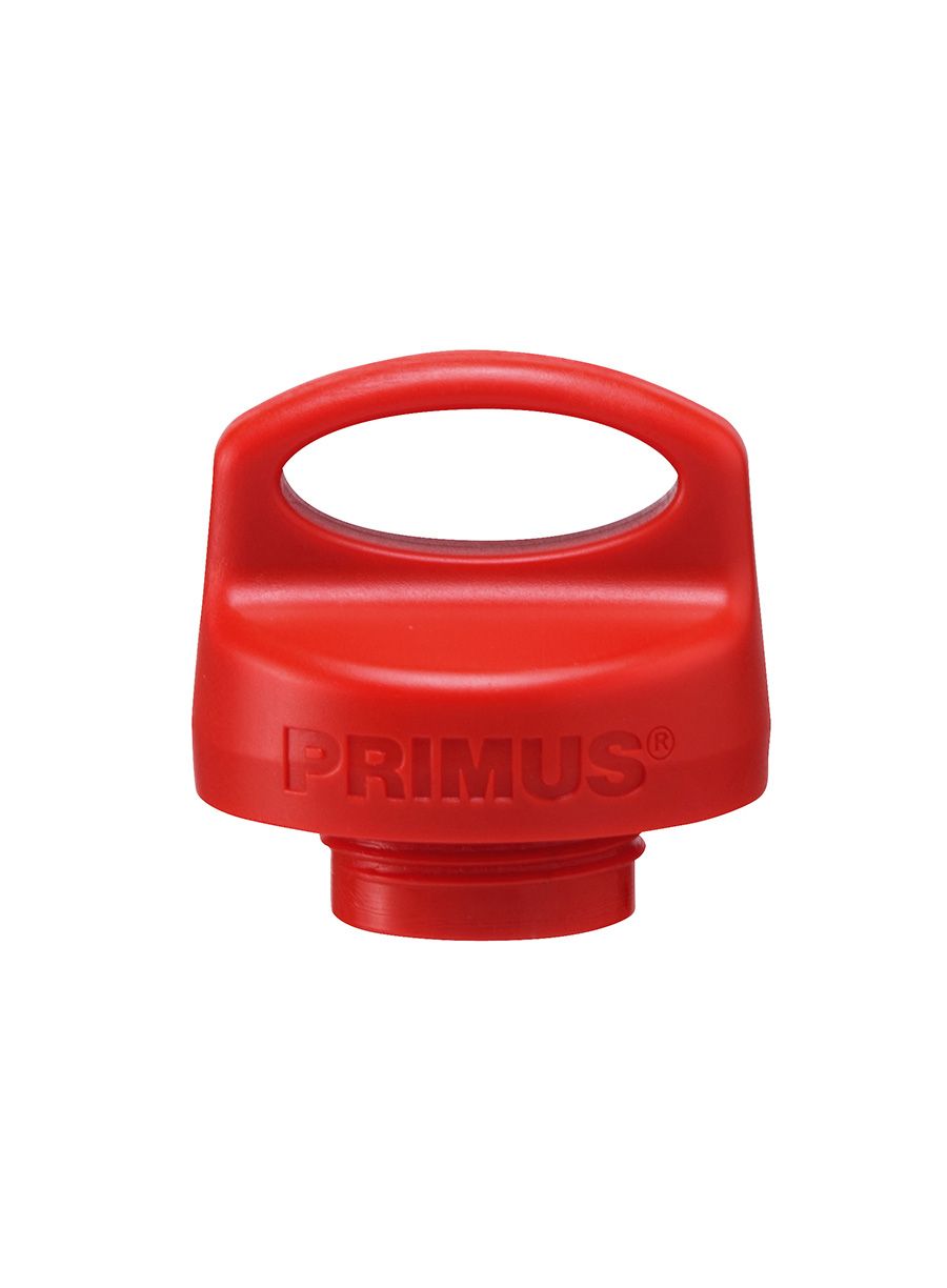 Steklenica na gorivo Primus Fuel Bottle 1500 ml