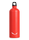 Steklenica Salewa Isarco Lt Bottle 1 L - flame