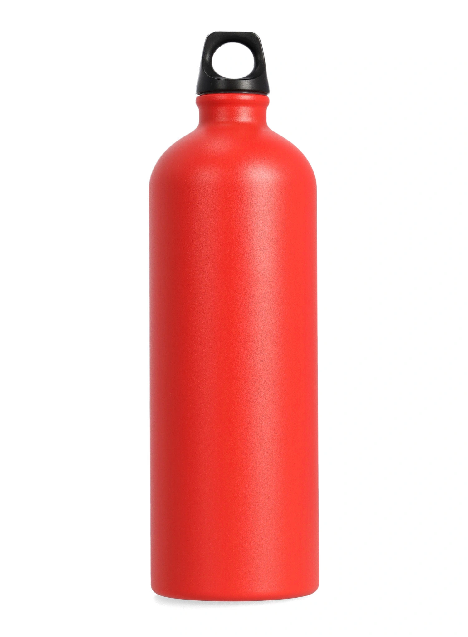 Steklenica Salewa Isarco Lt Bottle 1 L - flame