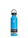 HydroFlask21OzStandardFlexCap_pacific_792.jpg