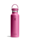 HydroFlask21OzStandardFlexCap_621ml__reef_168.webp