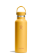 HydroFlask21OzStandardFlexCap_621ml__sunbeam_279.webp