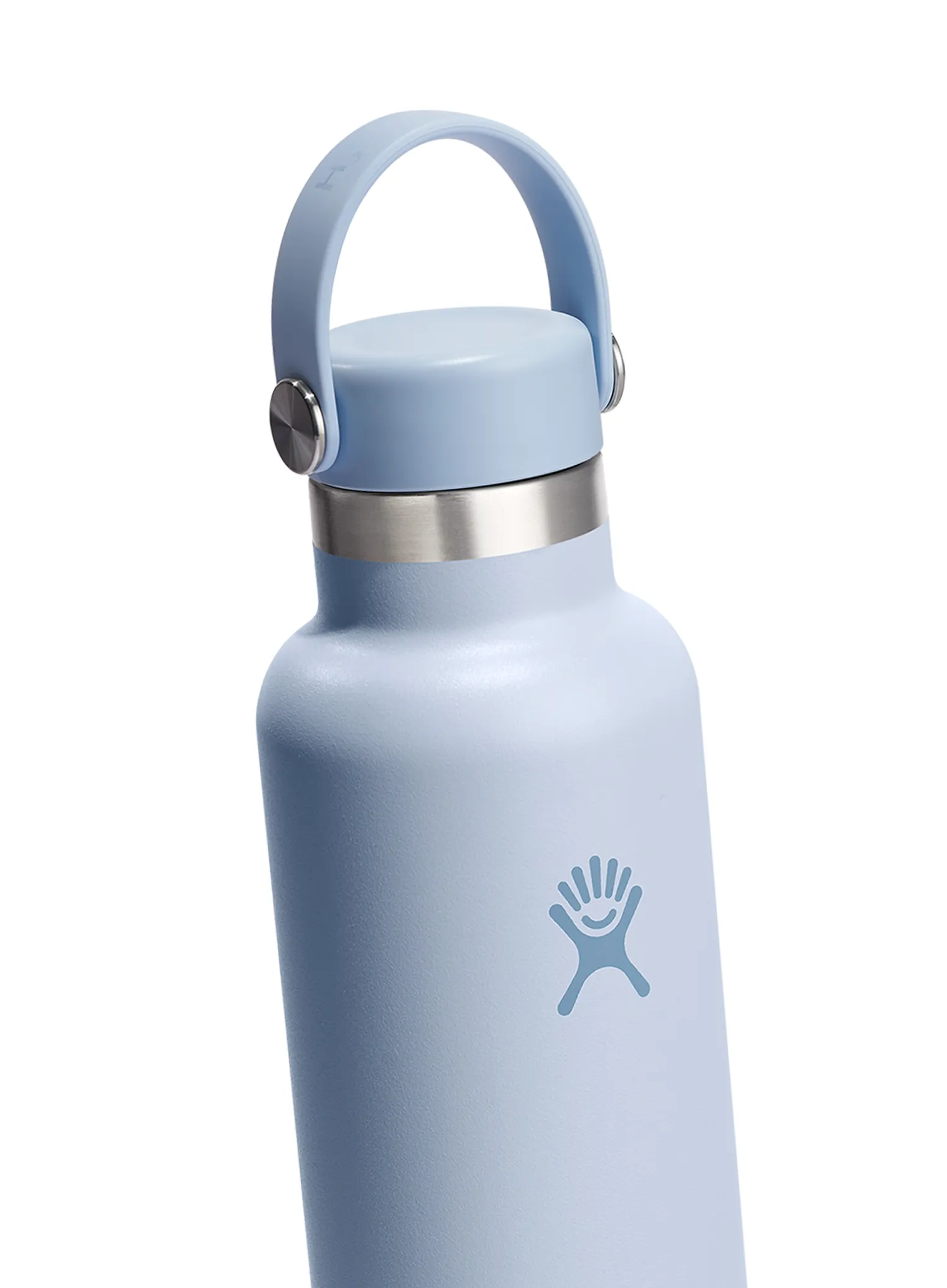 Termo steklenica Hydro Flask 21 Oz Standard Flex Cap (621 ml) - surf