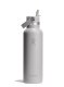 HydroFlask21OzStandardFlexStrawCap_621ml__birch_261.webp