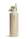 qweHydroFlask21OzStandardFlexStrawCap_621ml_oat840394213354a.webp