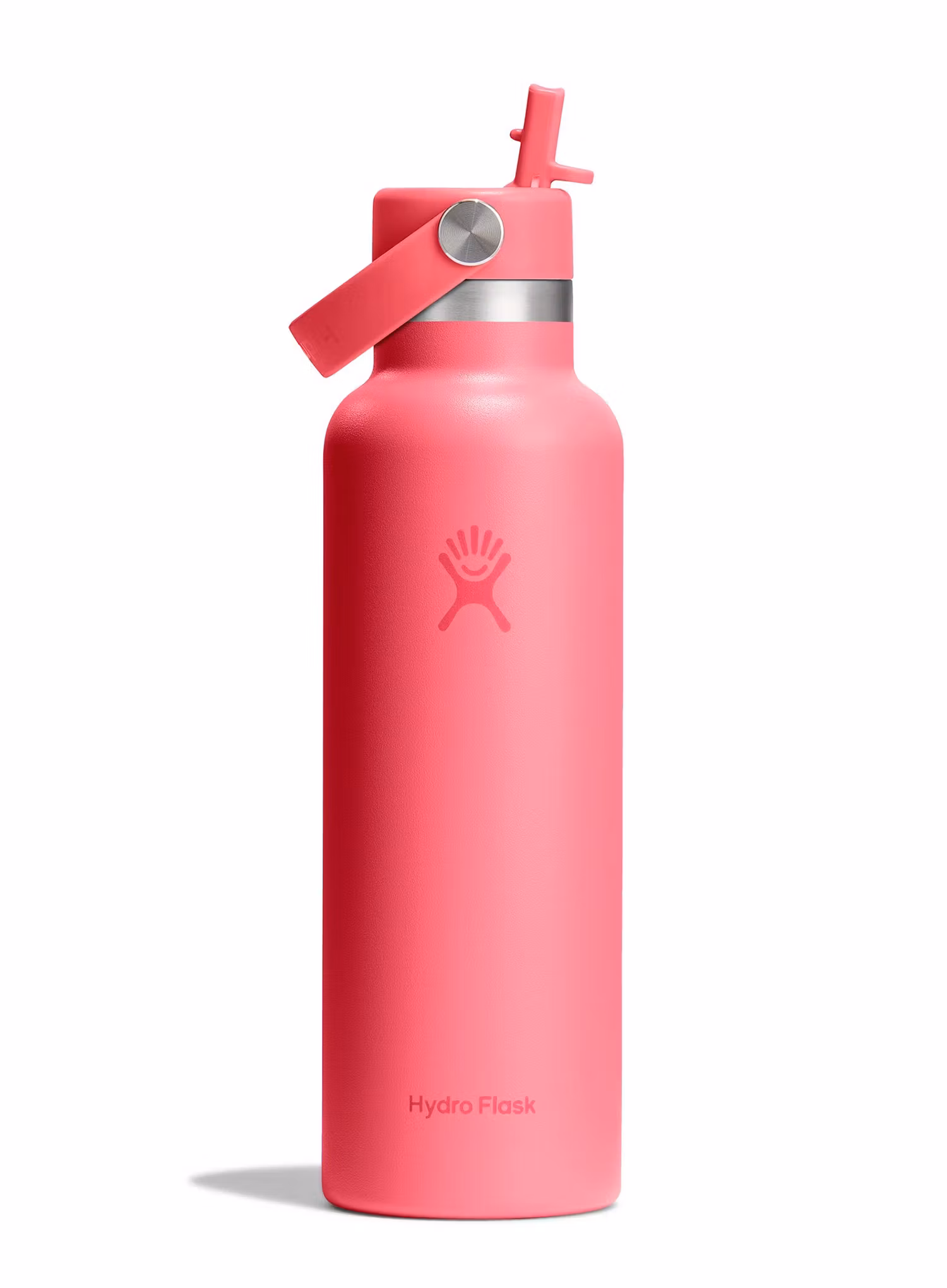 qweHydroFlask21OzStandardFlexStrawCap_621ml_popstarpink840394252315a.webp