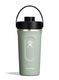 HydroFlask24ozInsulatedShakerBottle_710ml__agave_810096858894a.jpg