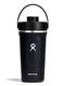 HydroFlask24OzInsulatedShakerBottle_black_810096853226a.jpg