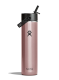 qweHydroFlask24OzLightweightWideFlexStrawCap_710ml_quartz840394243092a.webp