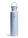 HydroFlask24OzStandardFlexCap_710ml__surf810096858993a.webp