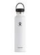 butelka_termiczna_hydro_flask_24_oz_standard_flex_cap_wht_1643364903.jpg