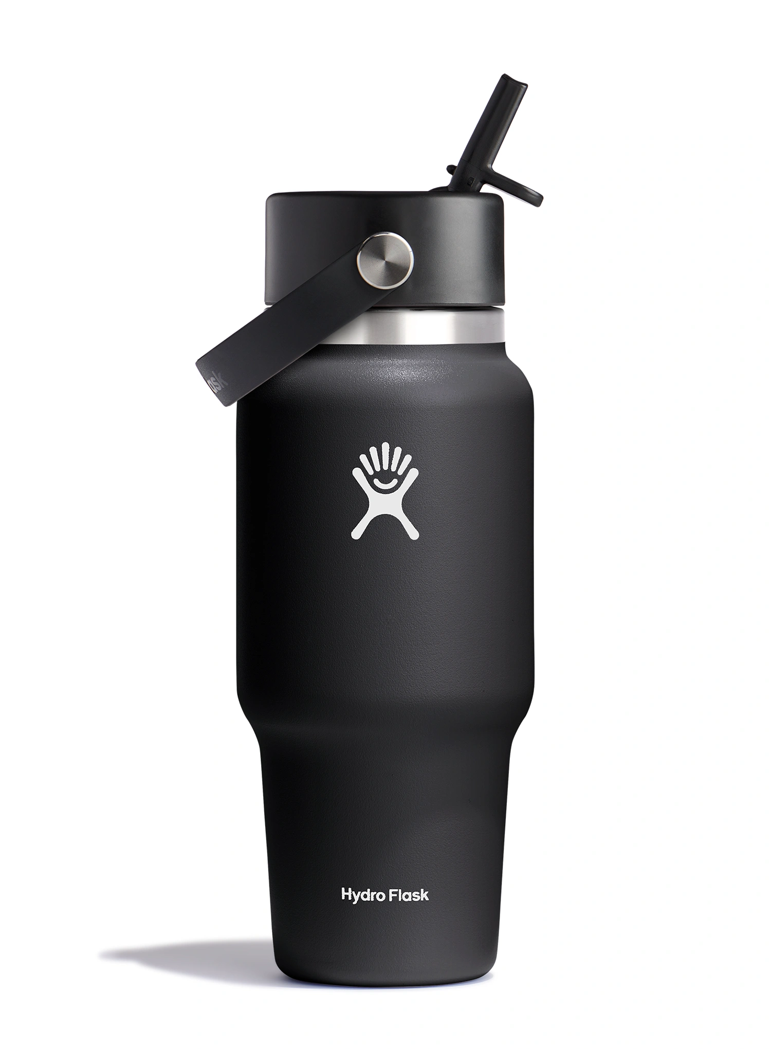 qweHydroFlask24OzWideFlexStrawTravelBottle_710ml__black840394206141a.webp