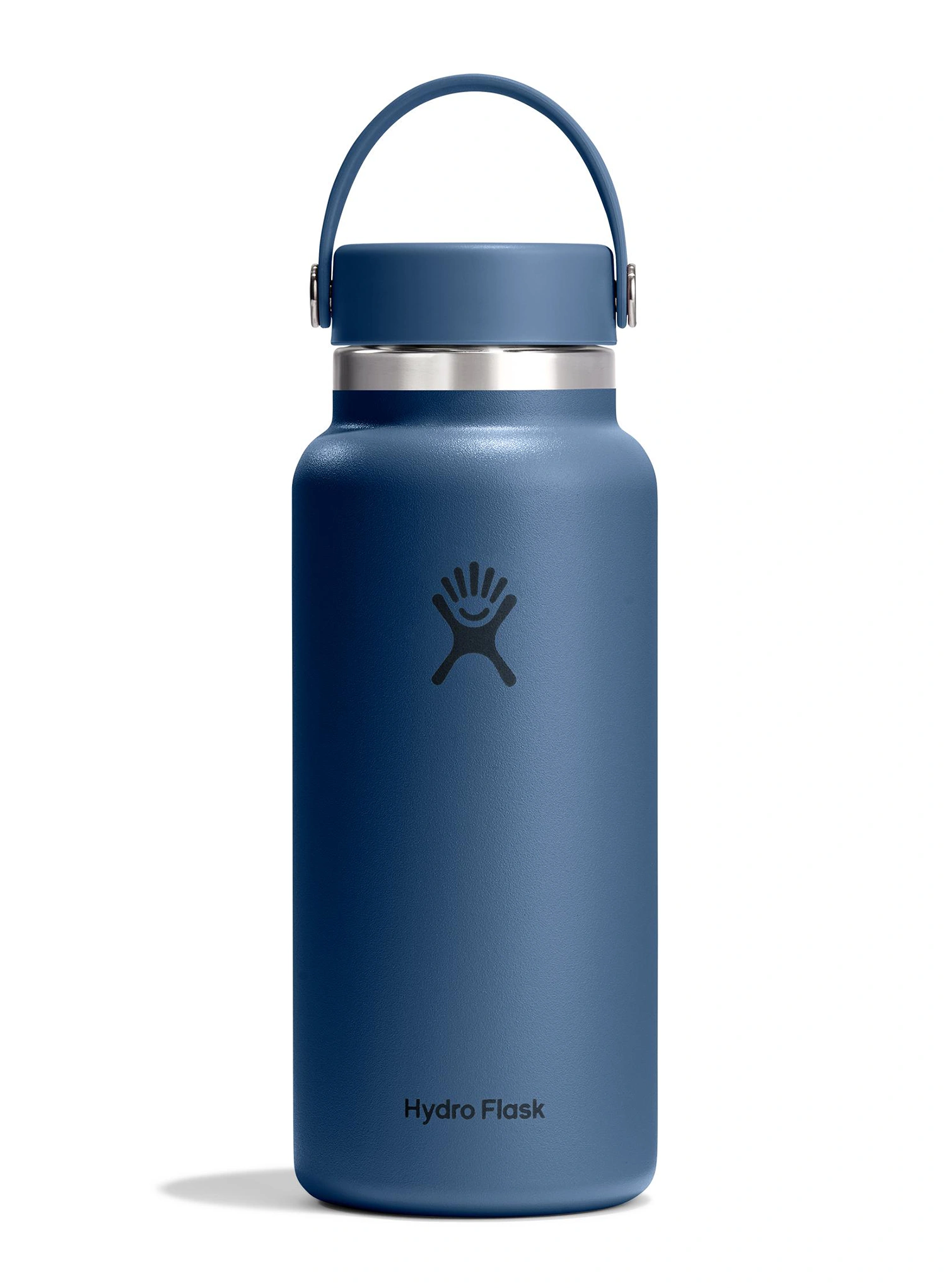 qweHydroFlask32OzWideFlexCap_946ml_harborblue840394220253a.webp