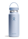 HydroFlask32OzWideFlexCap_946ml__surf_178.webp