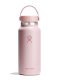 Termo steklenica Hydro Flask 32 Oz Wide Flex Cap (946 ml) - trillium