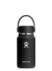 qweHydroFlaskMicroHydro200ml_black840394229324a.webp