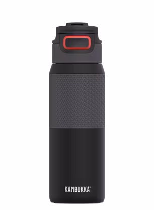 Termo steklenica Kambukka Elton Insulated 750 ml - nightfall 3.0