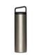 Termo steklenica MiiR Climate+ Wide Mouth Bottle (590 ml) - brushed stainless