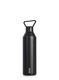 Termo steklenica MiiR Narrow Mouth Bottle (680 ml) - black
