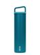 Termo steklenica MiiR Wide Mouth Bottle (590 ml) - prismatic