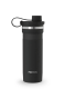 qwe_PrimusMikaWideInsulatedBottle05LDrinkCapcliffsideash7330033003154a.webp