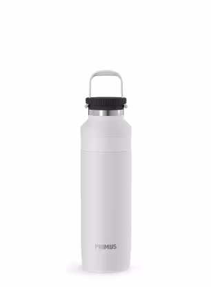 qwe_PrimusTufaNarrowInsulatedBottle06Lalpinefrost7330033001730a.webp