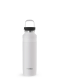 Termo steklenica Primus Tufa Narrow Insulated Bottle 0.6 L - alpine frost