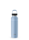 qwe_PrimusTufaNarrowInsulatedBottle06Lglacierblue7330033001716a.webp