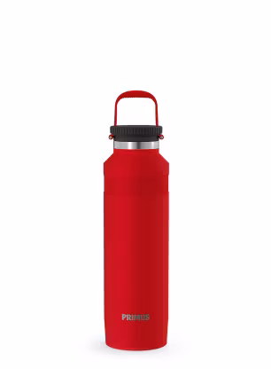 qwe_PrimusTufaNarrowInsulatedBottle06Lprimusred7330033001693a.webp