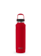 Termo steklenica Primus Tufa Narrow Insulated Bottle 0.6 L - primus red