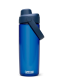 Steklenica Camelbak Thrive Chug 590 ml - oxford