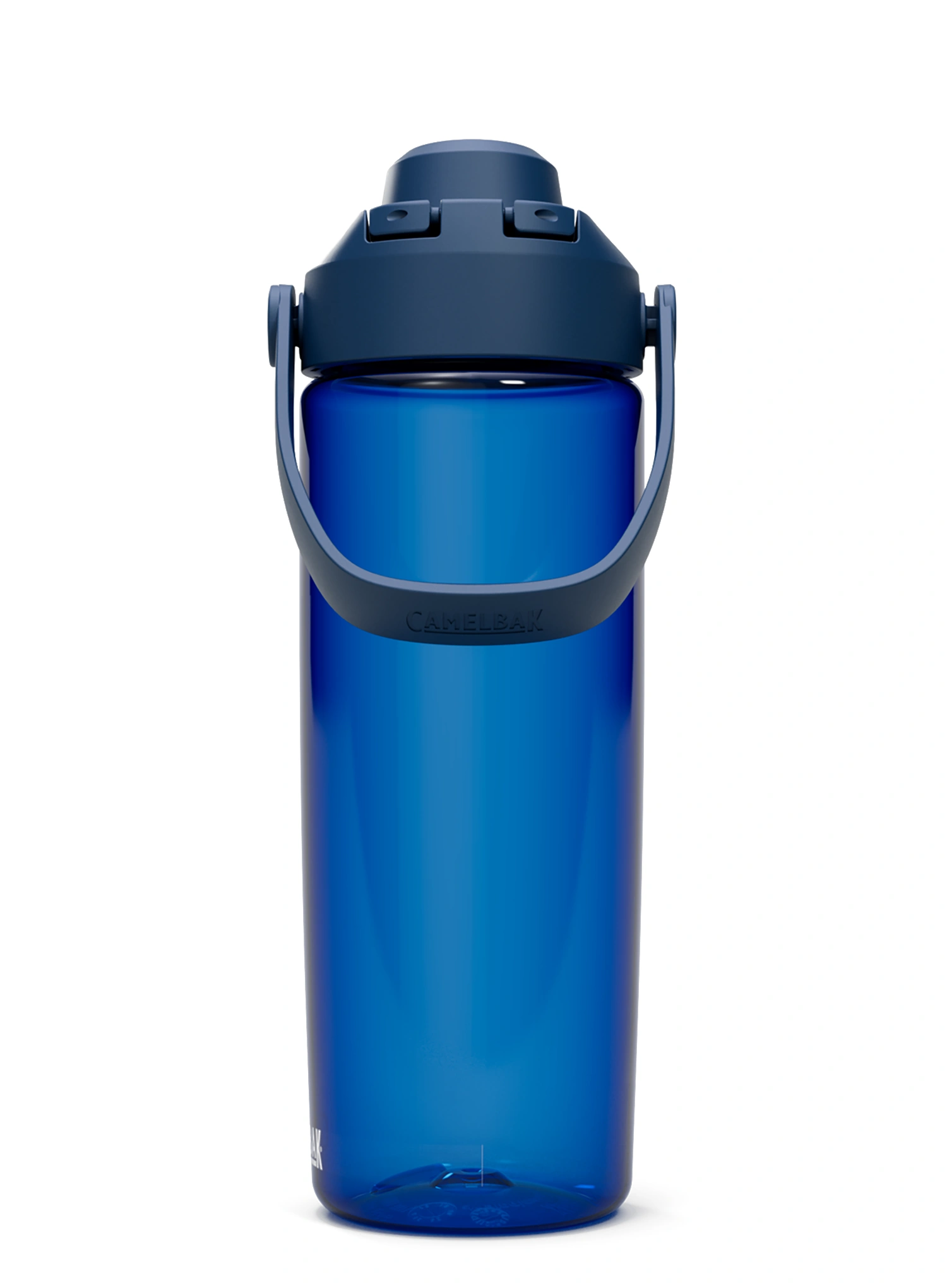 Steklenica Camelbak Thrive Chug 590 ml - oxford