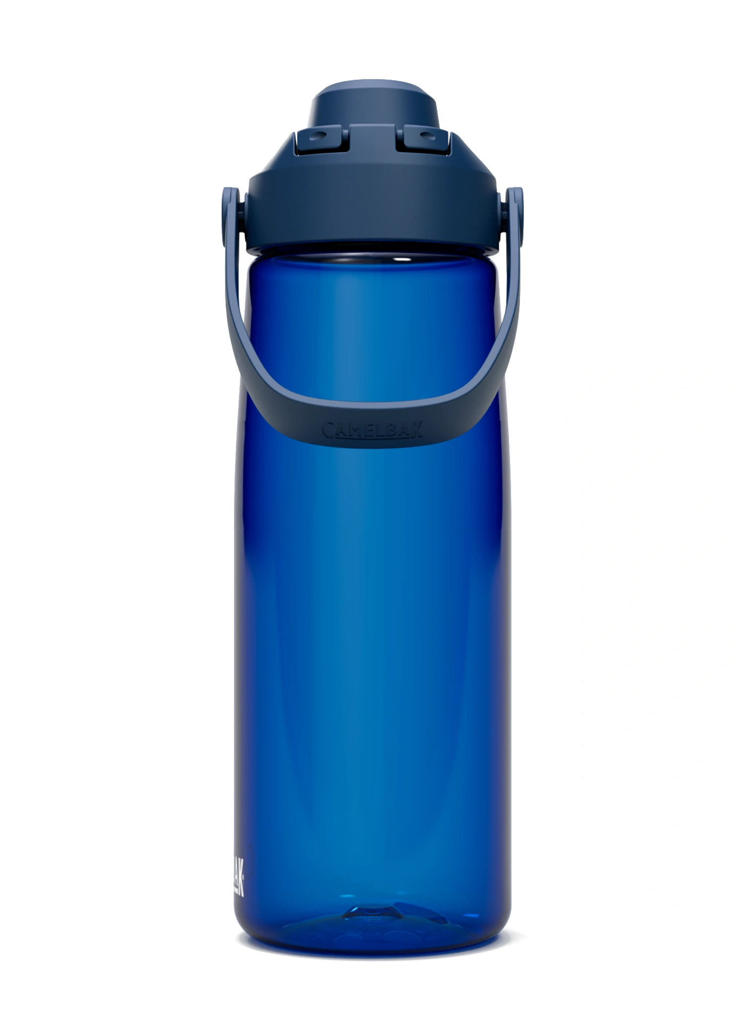 Steklenica Camelbak Thrive Chug 740 ml - oxford