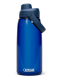 Steklenica Camelbak Thrive Chug 950 ml - oxford