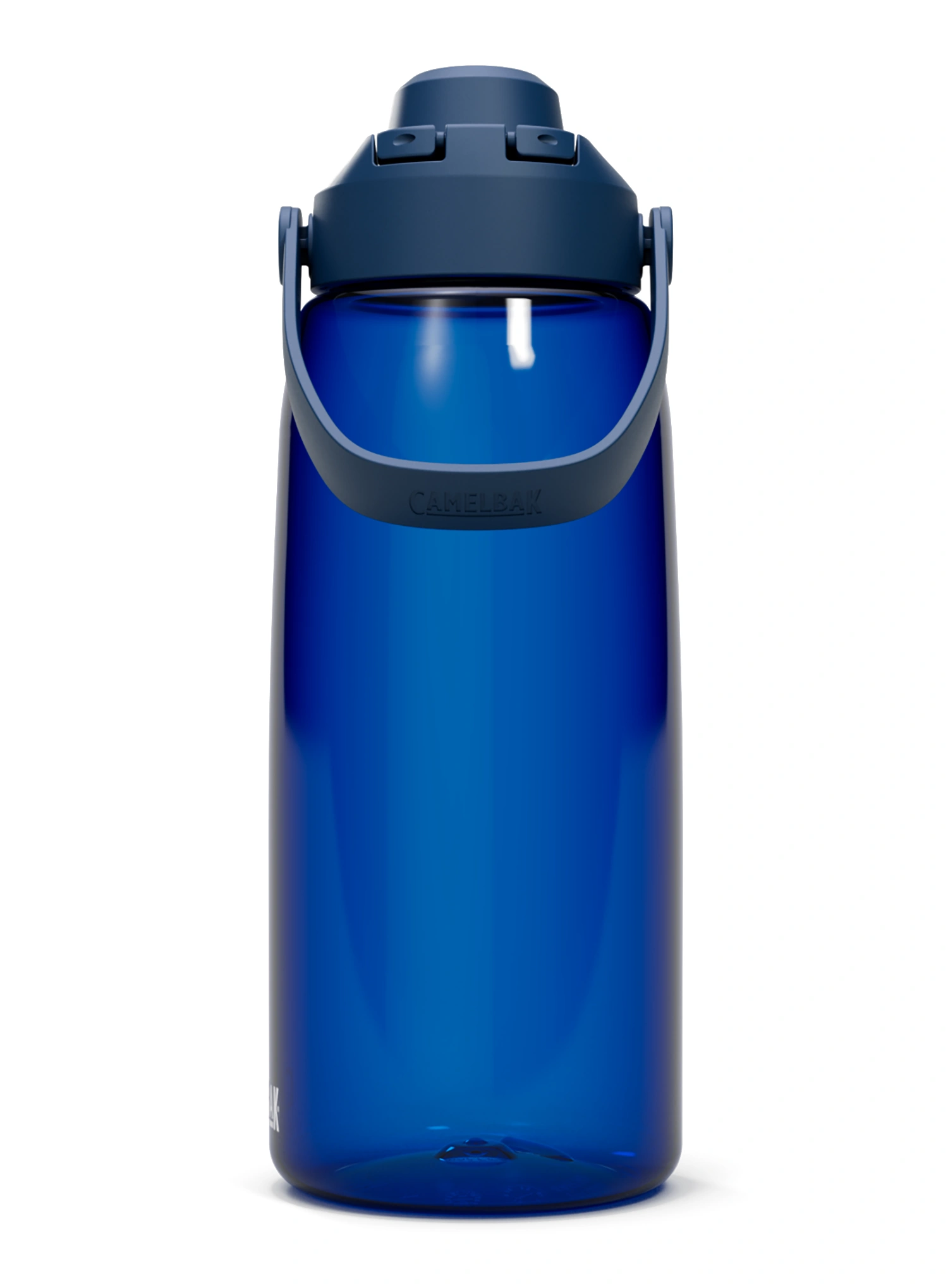Steklenica Camelbak Thrive Chug 950 ml - oxford