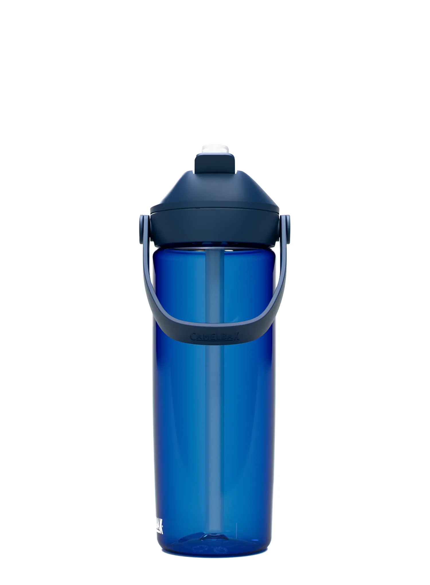 Steklenica Camelbak Thrive Flip Straw 590 ml - oxford