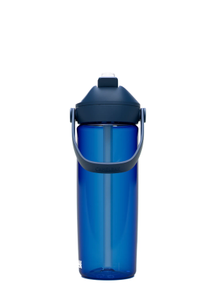 Steklenica Camelbak Thrive Flip Straw 590 ml - oxford