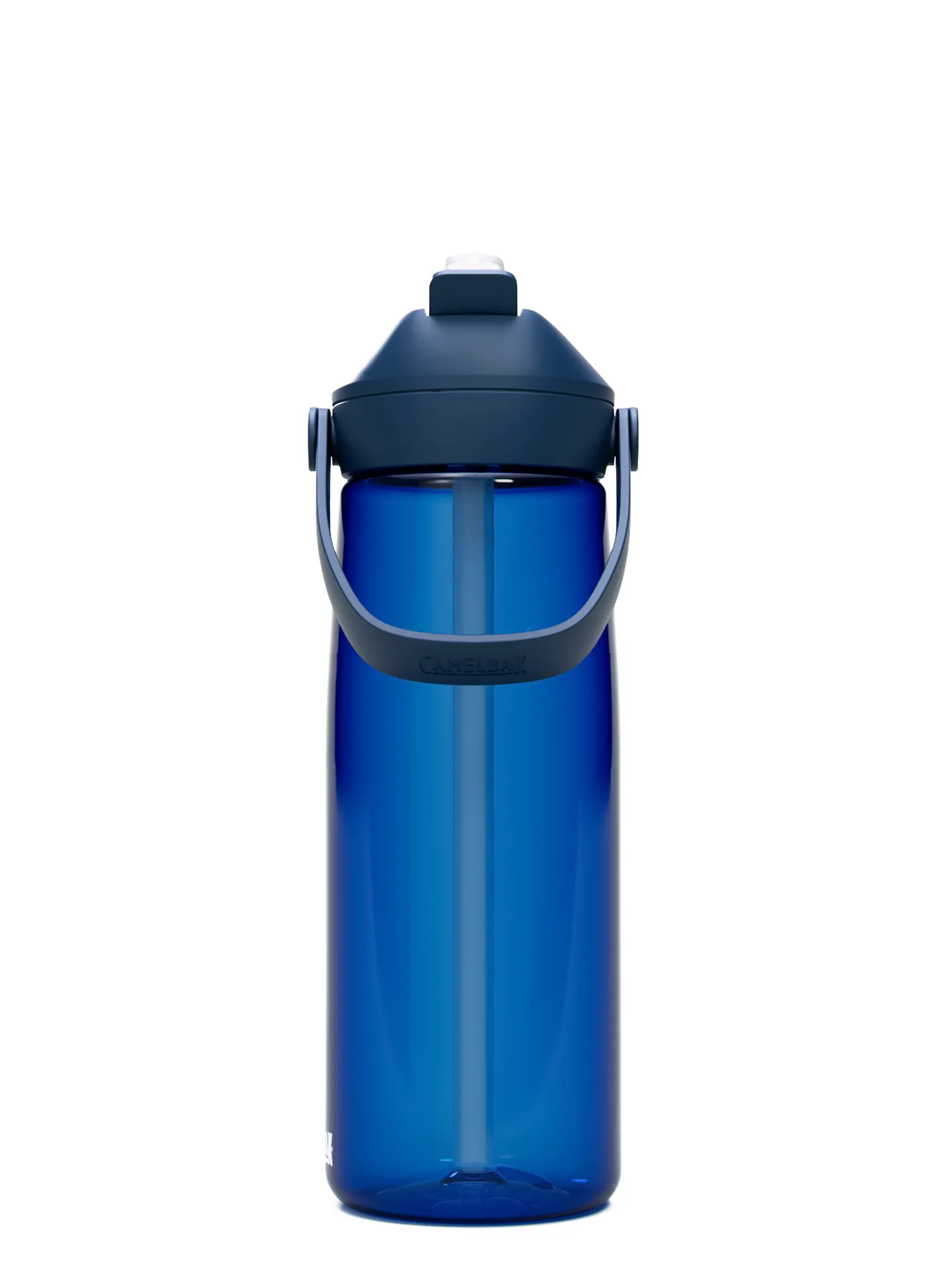 Steklenica Camelbak Thrive Flip Straw 740 ml - oxford