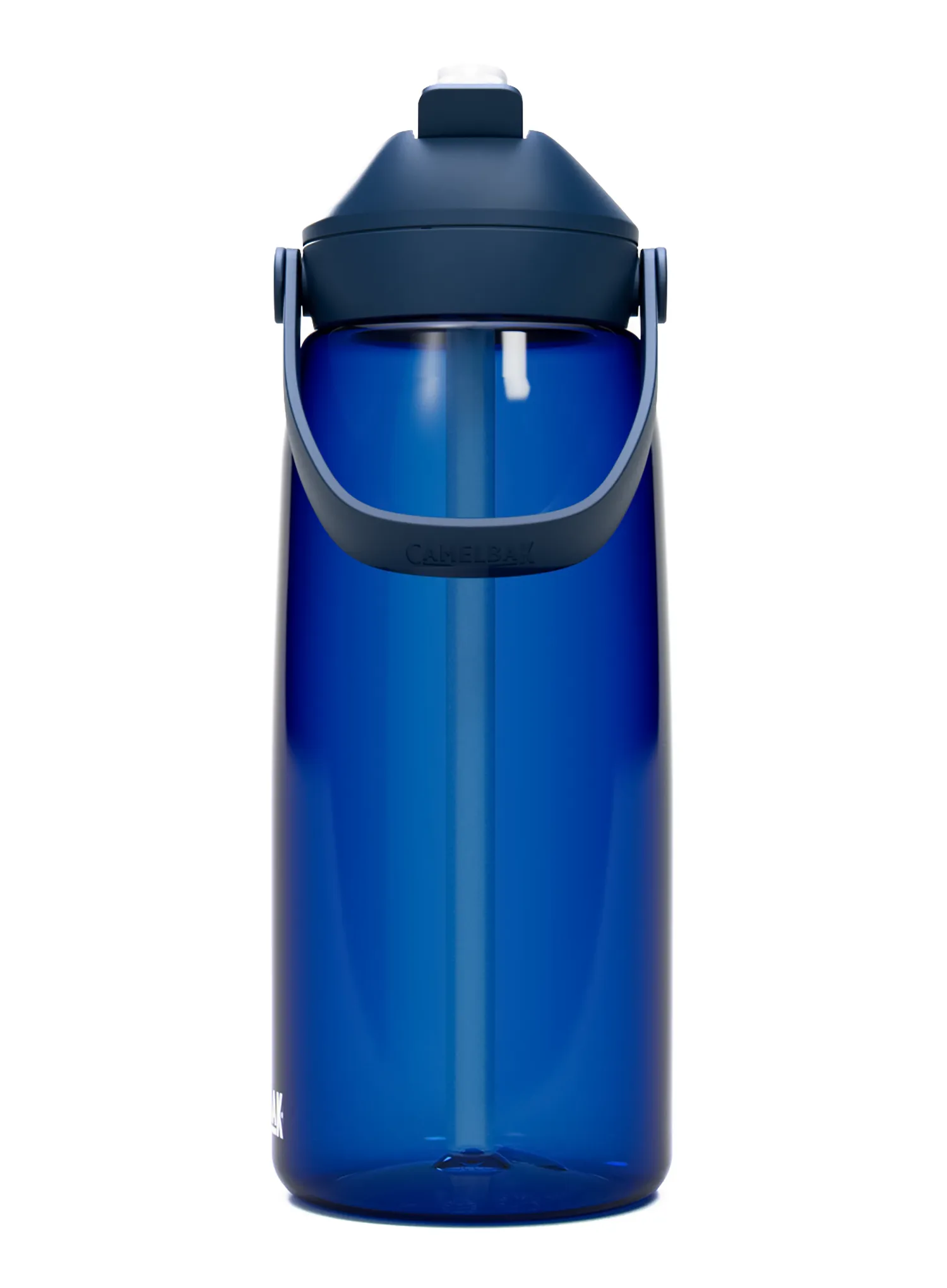 Steklenica Camelbak Thrive Flip Straw 950 ml - oxford