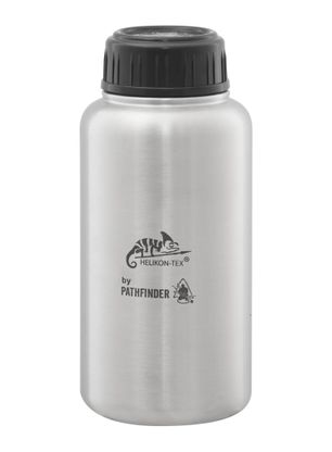 HelikonPathfinder0_95lStainlessSteelWaterBottle_5908218790469a.jpg