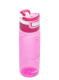 Steklenica Kambukka Elton 750 ml - mulberry mood