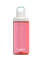 KambukkaReno500ml_strawberryice5407005140765a.webp