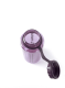 Steklenica Lifeventure Tritan Flask 1000ml - purple