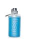 HydraPakFlux750ml_tahoeblue_655.jpg
