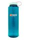 Steklenica za vodo Nalgene Silo Sustain Wide Mouth 48 oz (1420 ml) - trout