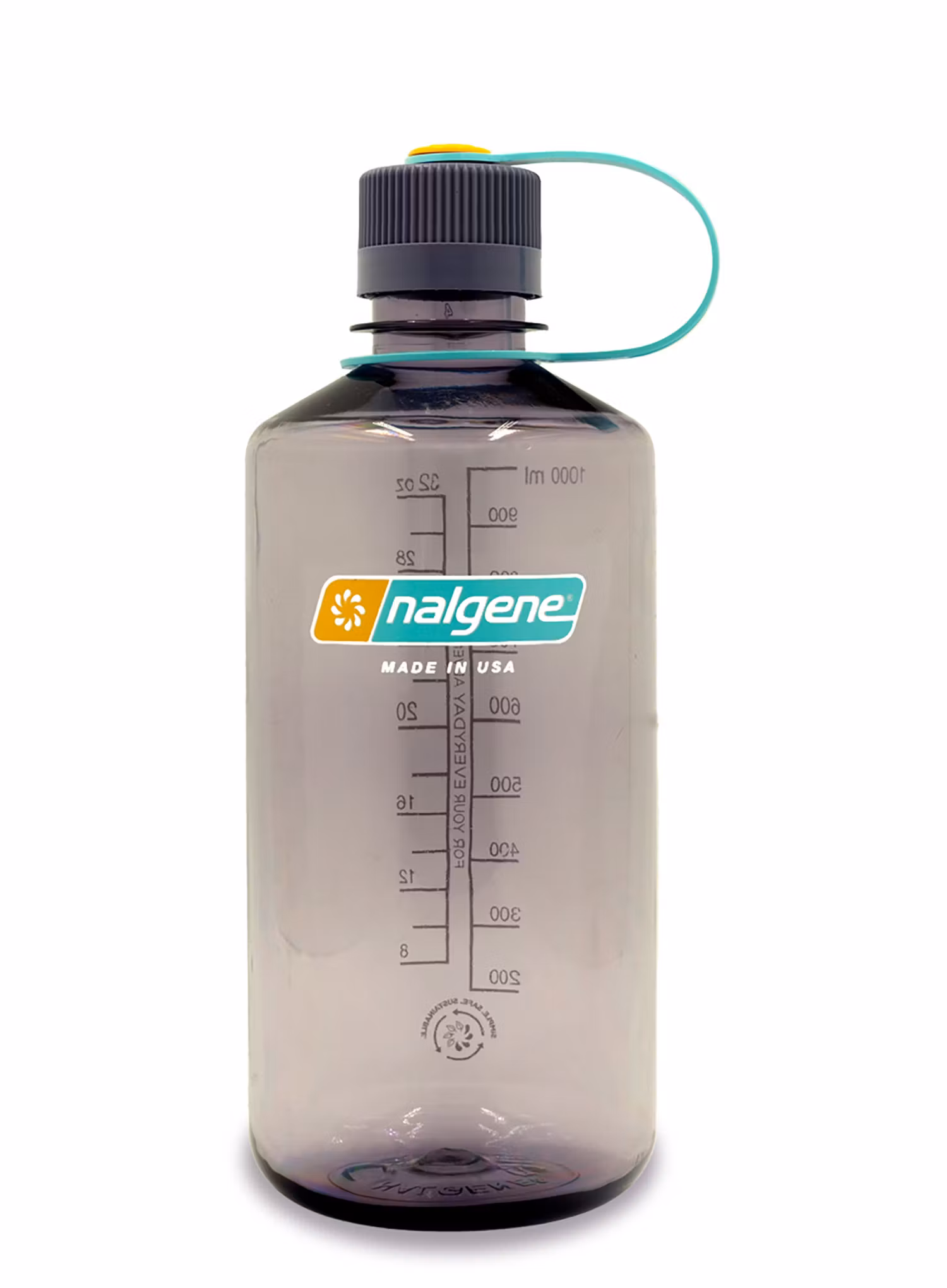 NalgeneSustainNarrowMouth1L_aubergine_863.jpg